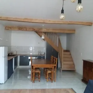 Maison , Golfech France