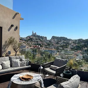 Mai Homes - La Bompard , Marseille France
